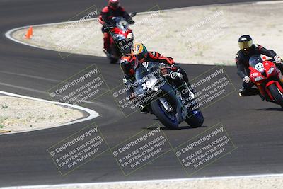 media/Jul-13-2025-Pacific Track Time (Sun) [[819660bca7]]/C Group/1040am (Turn 3)/